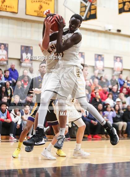 Thumbnail 3 in East @ McQuaid Jesuit photogallery.