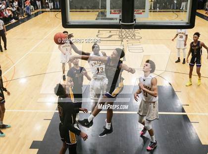 Thumbnail 3 in East @ McQuaid Jesuit photogallery.