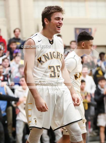 Thumbnail 2 in East @ McQuaid Jesuit photogallery.