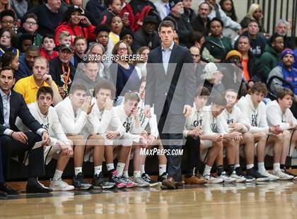 Thumbnail 2 in East @ McQuaid Jesuit photogallery.