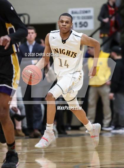 Thumbnail 3 in East @ McQuaid Jesuit photogallery.