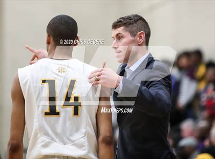 Thumbnail 1 in East @ McQuaid Jesuit photogallery.