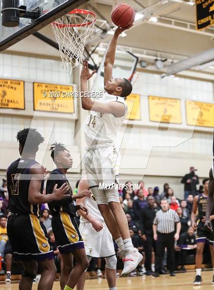 Thumbnail 1 in East @ McQuaid Jesuit photogallery.