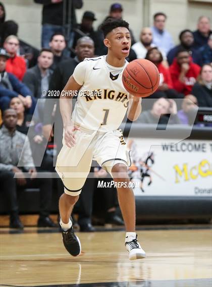 Thumbnail 2 in East @ McQuaid Jesuit photogallery.