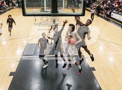 Thumbnail 1 in East @ McQuaid Jesuit photogallery.