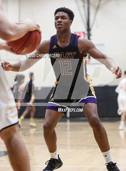 Thumbnail 2 in East @ McQuaid Jesuit photogallery.