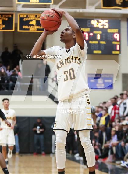 Thumbnail 2 in East @ McQuaid Jesuit photogallery.