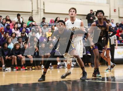 Thumbnail 1 in East @ McQuaid Jesuit photogallery.