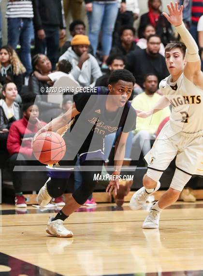 Thumbnail 1 in East @ McQuaid Jesuit photogallery.