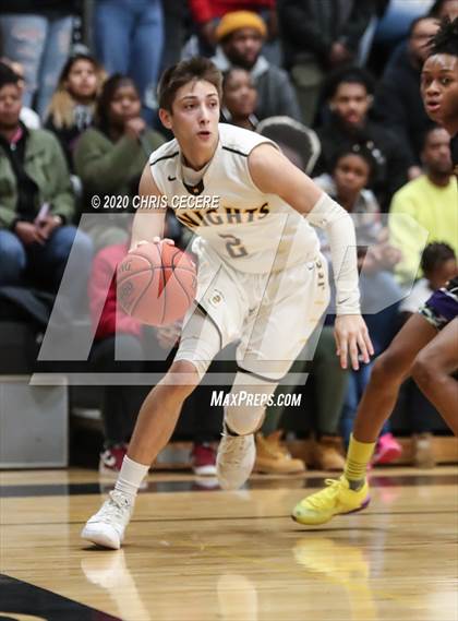 Thumbnail 1 in East @ McQuaid Jesuit photogallery.