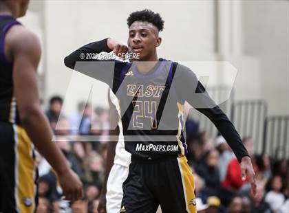 Thumbnail 2 in East @ McQuaid Jesuit photogallery.