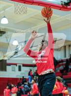 Photo from the gallery "Gray's Creek @ Seventy-First"