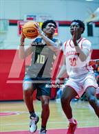 Photo from the gallery "Gray's Creek @ Seventy-First"