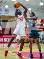 Photo from the gallery "Gray's Creek @ Seventy-First"