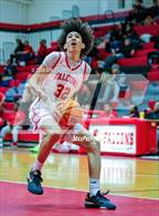 Photo from the gallery "Gray's Creek @ Seventy-First"