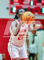 Photo from the gallery "Gray's Creek @ Seventy-First"