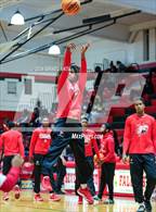 Photo from the gallery "Gray's Creek @ Seventy-First"