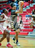 Photo from the gallery "Gray's Creek @ Seventy-First"