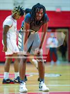 Photo from the gallery "Gray's Creek @ Seventy-First"