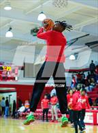 Photo from the gallery "Gray's Creek @ Seventy-First"