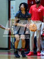 Photo from the gallery "Gray's Creek @ Seventy-First"