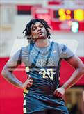 Photo from the gallery "Gray's Creek @ Seventy-First"