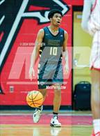 Photo from the gallery "Gray's Creek @ Seventy-First"