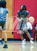 Photo from the gallery "Gray's Creek @ Seventy-First"