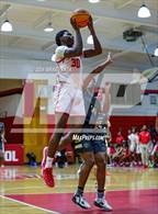 Photo from the gallery "Gray's Creek @ Seventy-First"