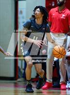Photo from the gallery "Gray's Creek @ Seventy-First"