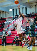 Photo from the gallery "Gray's Creek @ Seventy-First"