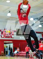 Photo from the gallery "Gray's Creek @ Seventy-First"