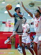 Photo from the gallery "Gray's Creek @ Seventy-First"