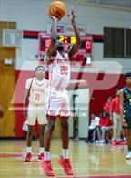 Photo from the gallery "Gray's Creek @ Seventy-First"