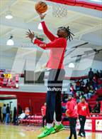 Photo from the gallery "Gray's Creek @ Seventy-First"