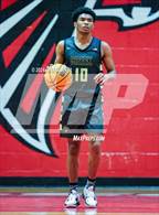 Photo from the gallery "Gray's Creek @ Seventy-First"