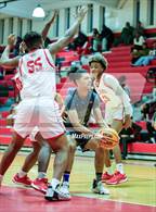 Photo from the gallery "Gray's Creek @ Seventy-First"