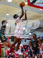 Photo from the gallery "Gray's Creek @ Seventy-First"