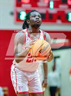 Photo from the gallery "Gray's Creek @ Seventy-First"