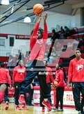 Photo from the gallery "Gray's Creek @ Seventy-First"