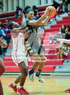 Photo from the gallery "Gray's Creek @ Seventy-First"
