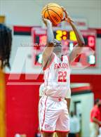 Photo from the gallery "Gray's Creek @ Seventy-First"