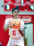 Photo from the gallery "Gray's Creek @ Seventy-First"