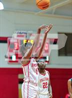 Photo from the gallery "Gray's Creek @ Seventy-First"