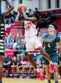 Photo from the gallery "Gray's Creek @ Seventy-First"