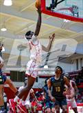 Photo from the gallery "Gray's Creek @ Seventy-First"