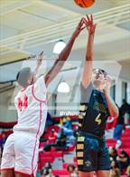 Photo from the gallery "Gray's Creek @ Seventy-First"