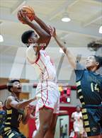 Photo from the gallery "Gray's Creek @ Seventy-First"