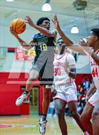 Photo from the gallery "Gray's Creek @ Seventy-First"
