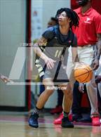Photo from the gallery "Gray's Creek @ Seventy-First"